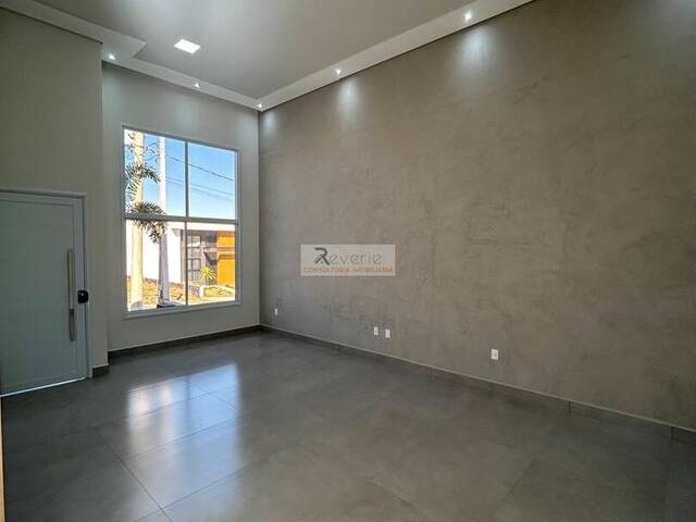 Casa em condomínio para Venda em Indaiatuba - 2