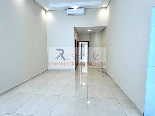 Casa em condomínio para Venda em Indaiatuba - 2