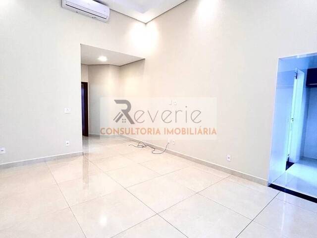 Casa em condomínio para Venda em Indaiatuba - 3