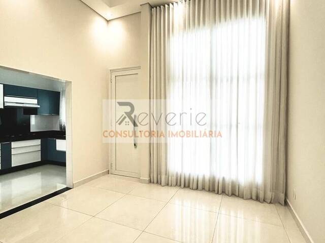 Casa em condomínio para Venda em Indaiatuba - 4