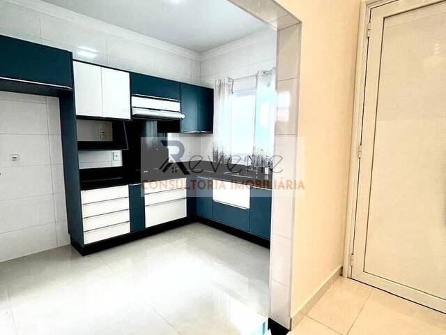 Casa em condomínio para Venda em Indaiatuba - 5