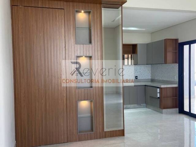 Casa em condomínio para Venda em Indaiatuba - 4