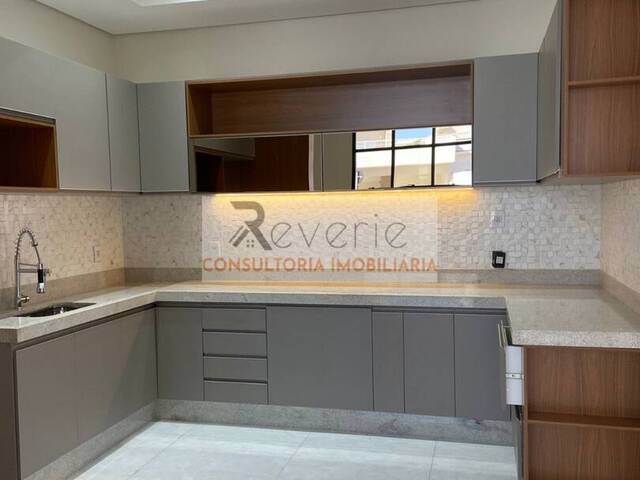 Casa em condomínio para Venda em Indaiatuba - 5