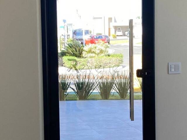 Casa em condomínio para Venda em Indaiatuba - 2