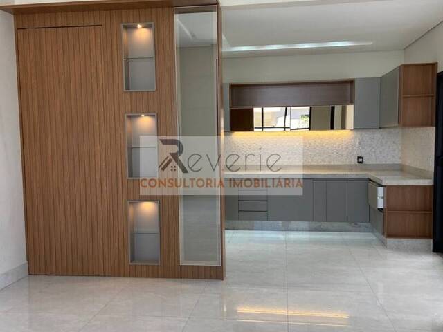 Casa em condomínio para Venda em Indaiatuba - 3