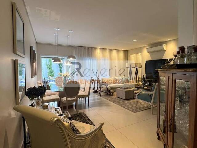 Casa em condomínio para Venda em Indaiatuba - 4