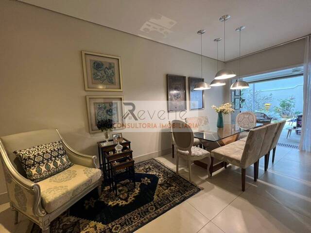 Casa em condomínio para Venda em Indaiatuba - 5