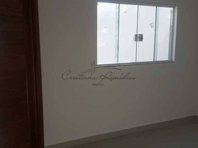 Casa para Venda em Indaiatuba - 4