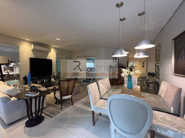 Casa em condomínio para Venda em Indaiatuba - 2