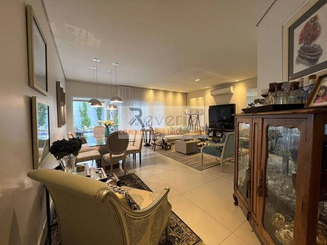 Casa em condomínio para Venda em Indaiatuba - 3