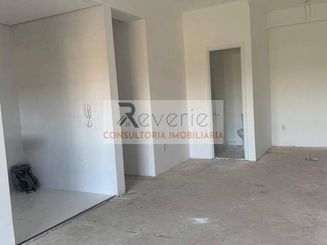 Apartamento para Venda em Indaiatuba - 5