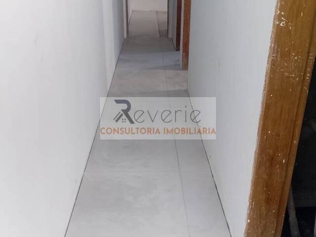 #CA01211 - Casa para Venda em Indaiatuba - SP