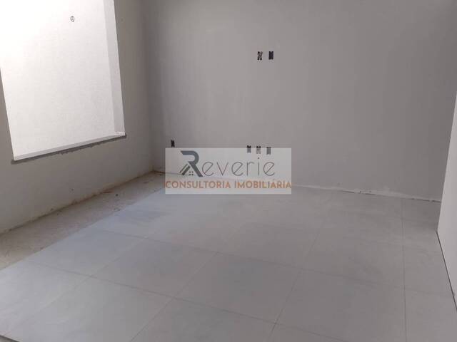 #CA01211 - Casa para Venda em Indaiatuba - SP