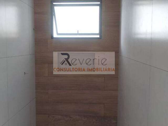 Casa para Venda em Indaiatuba - 4