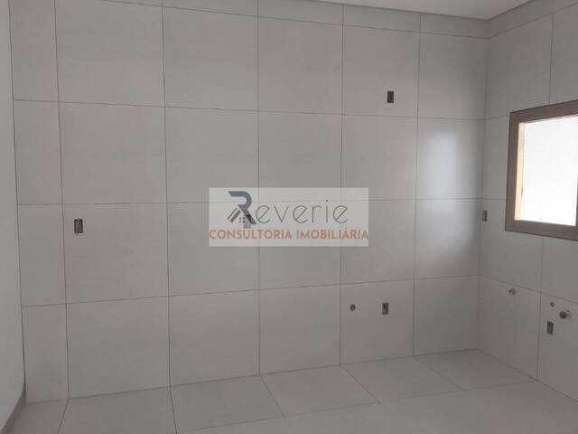 Casa para Venda em Indaiatuba - 5