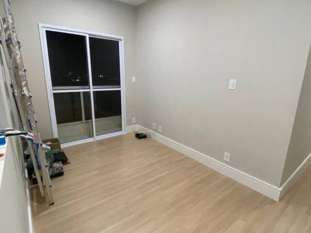 #AP00408 - Apartamento para Venda em Indaiatuba - SP