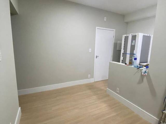 #AP00408 - Apartamento para Venda em Indaiatuba - SP