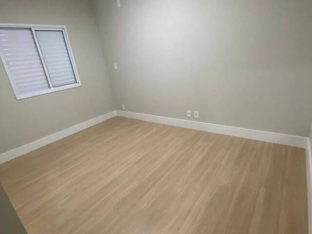 Apartamento para Venda em Indaiatuba - 5