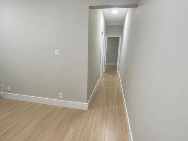 #AP00408 - Apartamento para Venda em Indaiatuba - SP