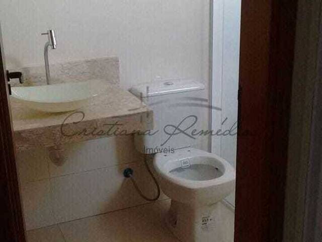 Casa para Venda em Indaiatuba - 5