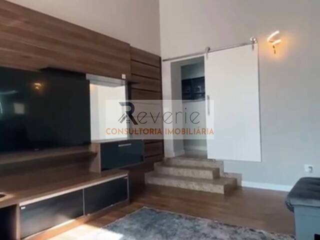 Chácara para Venda em Indaiatuba - 4