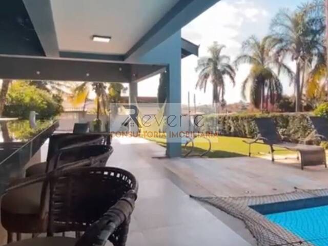 Chácara para Venda em Indaiatuba - 5