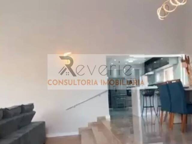 #CH00106 - Chácara para Venda em Indaiatuba - SP