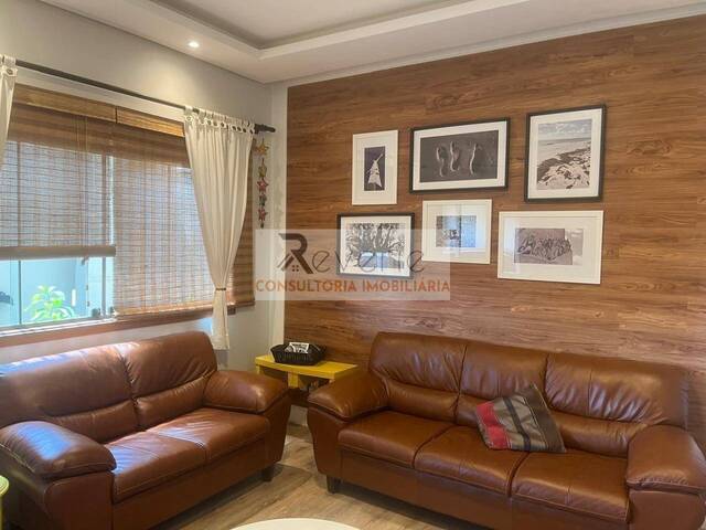 Casa para Venda em Indaiatuba - 5