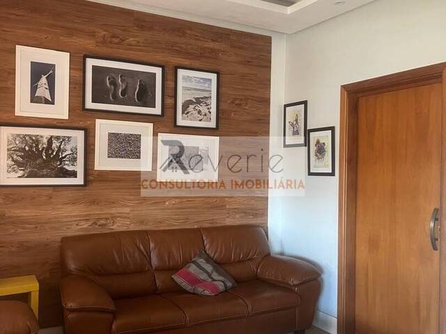 Casa para Venda em Indaiatuba - 4