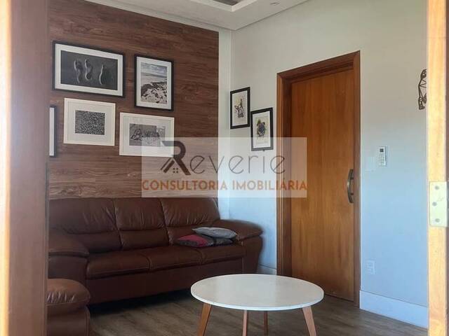 Casa para Venda em Indaiatuba - 3