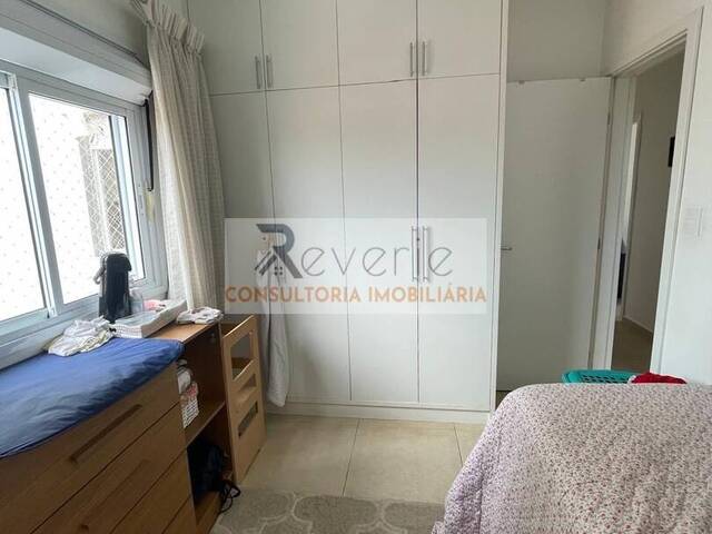 Apartamento para Locação em Indaiatuba - 5