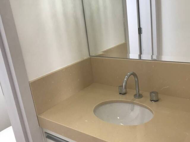 Apartamento para Locação em Indaiatuba - 5