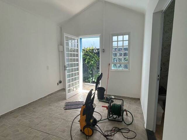 Sala para Locação em Indaiatuba - 2