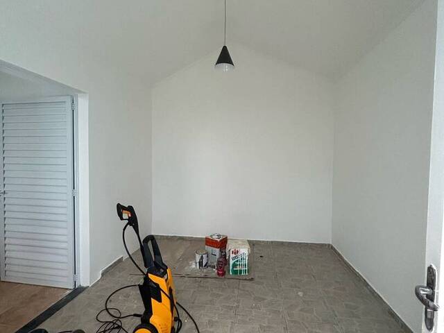 Sala para Locação em Indaiatuba - 3