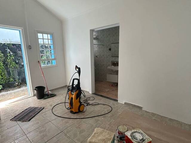 Sala para Locação em Indaiatuba - 5