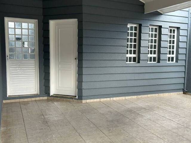 Casa para Venda em Indaiatuba - 4