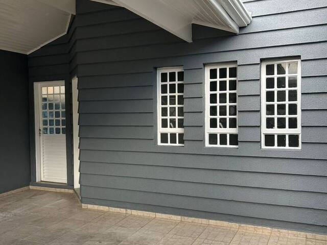 Casa para Venda em Indaiatuba - 5