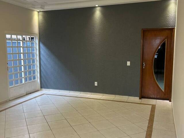 #CA01213 - Casa para Venda em Indaiatuba - SP