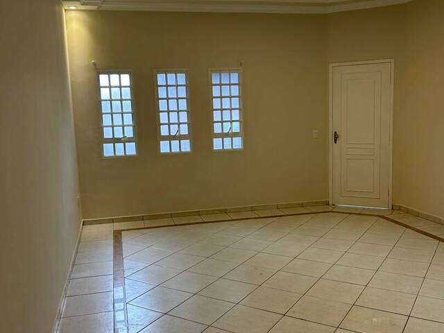 #CA01213 - Casa para Venda em Indaiatuba - SP