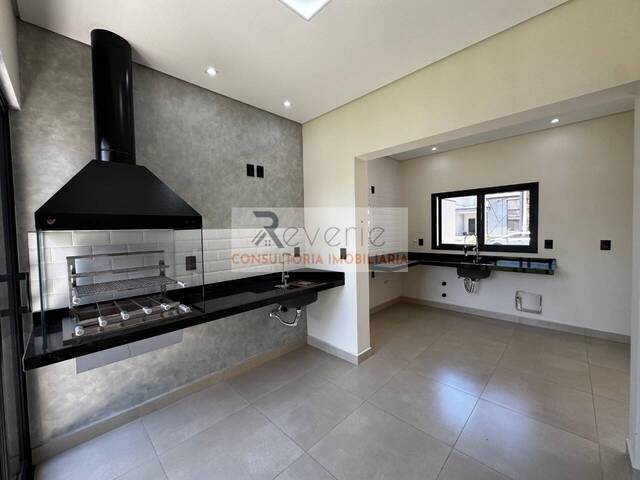 Casa em condomínio para Venda em Salto - 5