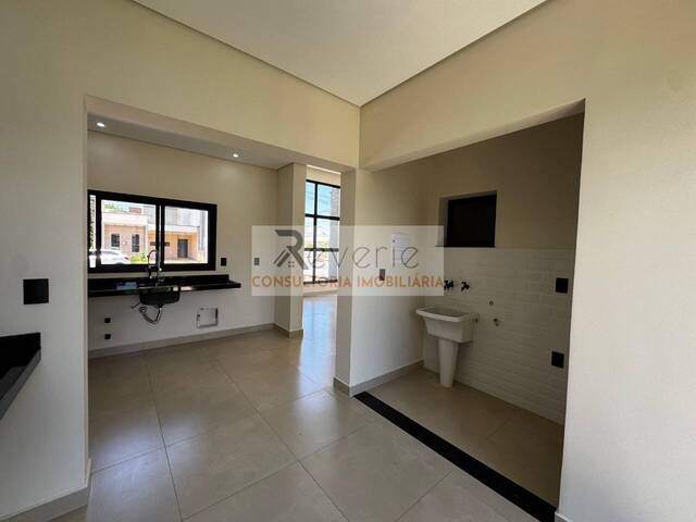 Casa em condomínio para Venda em Salto - 4