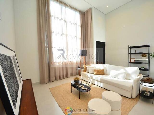 Casa em condomínio para Venda em Indaiatuba - 3