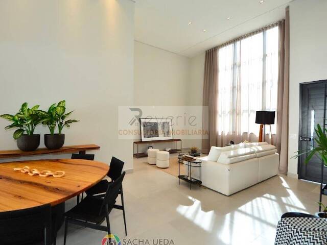 Casa em condomínio para Venda em Indaiatuba - 5