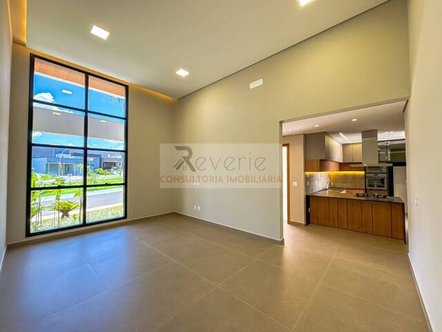 Casa em condomínio para Venda em Indaiatuba - 5