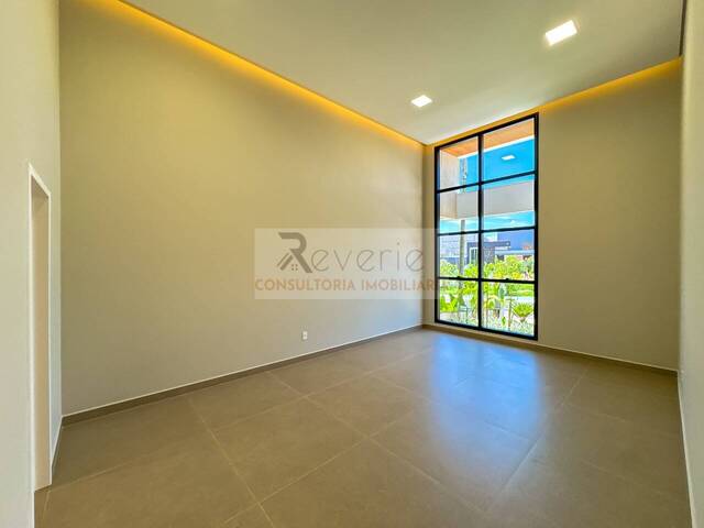 Casa em condomínio para Venda em Indaiatuba - 4