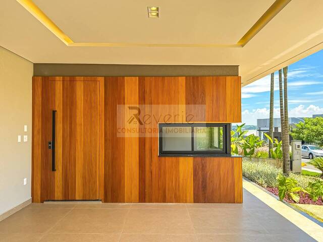 Casa em condomínio para Venda em Indaiatuba - 2