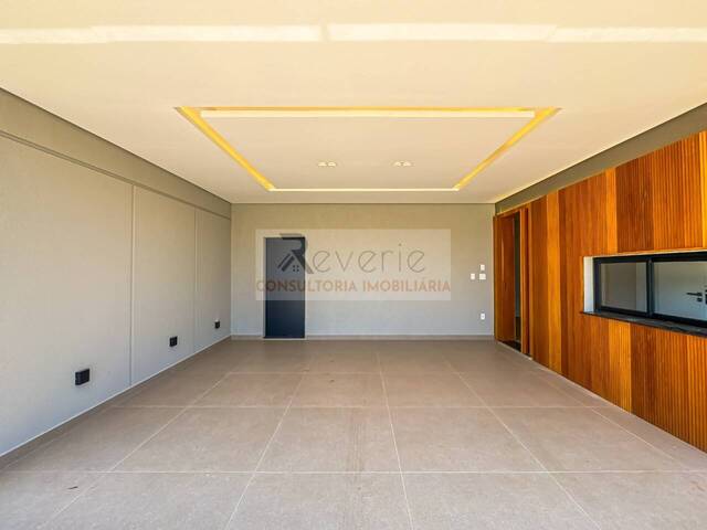 Casa em condomínio para Venda em Indaiatuba - 3