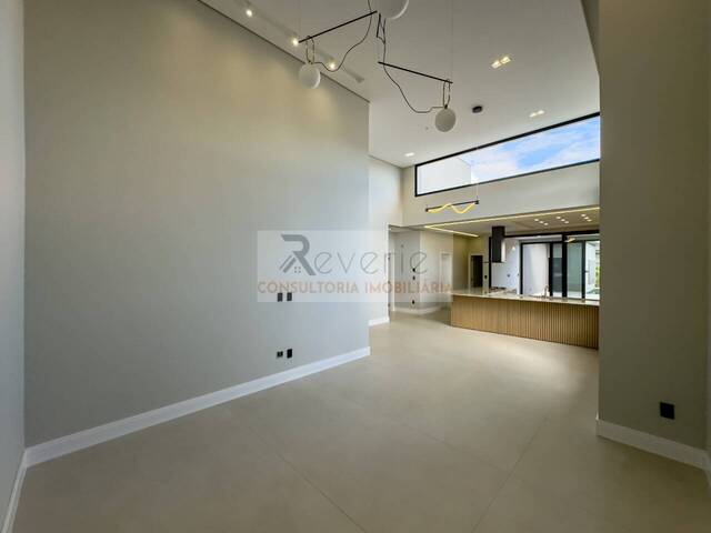 Casa em condomínio para Venda em Indaiatuba - 3