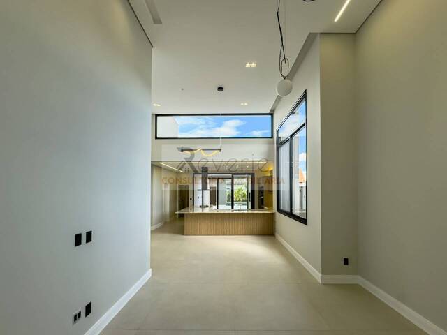 Casa em condomínio para Venda em Indaiatuba - 4