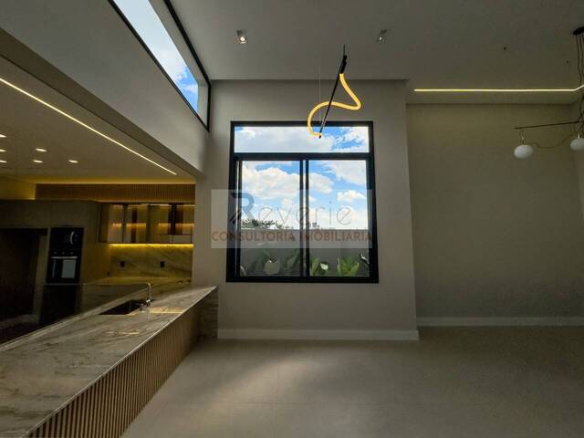 Casa em condomínio para Venda em Indaiatuba - 5